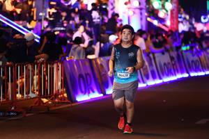 BIB: 
                            <button type="button" onclick="openModal(24252222)" class="btn btn-primary btn-sm float-right btn-popup" data-toggle="modal" data-target=".modal-high-quality">
                        <i class="fas fa-shopping-cart"></i> Add to Cart
                    </button>
                                            <button type="button" onclick="isThisMe(24252222, true)" class="btn btn-success btn-sm float-right btn-popup btn-isme hidden" data-toggle="tooltip" data-placement="bottom" title="นี่คือรูปของคุณใช่ไหม คลิกที่นี่เพื่อเอาเข้าอัลบั้ม">
                        <i class="fas fa-plus"></i> Add to album
                    </button>
                    <button type="button" onclick="isThisMe(24252222, false)" class="btn btn-warning btn-sm float-right btn-popup btn-isnotme hidden">
                        <i class="fas fa-ban"></i> Remove from album
                    </button>